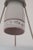 Large Vintage VP2 Flowerpot Light by Verner Panton for Louis Poulsen, 1970s For Sale - Image 6 of 8