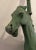 Late 19th Century Antique Horse Weather Vane For Sale - Image 5 of 13