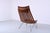 Senior Easy Chair by Hans Brattrud for Hove Mobler, 1960s For Sale - Image 15 of 18