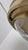 Brass-Plated Aluminum Chandelier with Diamond-Shaped Glass Lampshade by Pia Guidetti Crippa for Lumi, 1970s For Sale - Image 12 of 13