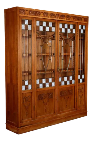 Liberty Sideboard