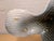 Ceramic 1979 Vintage Rosalie and Tom Nadeau "Blackback Flounder" Ceramic Fish Platter - 18.75" For Sale - Image 7 of 15
