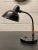 Model L99 Table Lamp by Siemens, 1930s For Sale - Image 11 of 11