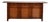 Vintage Sideboard in Faux Bamboo, 1980s For Sale