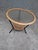 Mid-Century Rattan Coffee Table, 1960s For Sale - Image 14 of 17