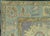 Turkish Oushak Rug 2'10" x 8'5" #19153 For Sale - Image 4 of 8