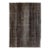 Galerie Shabab Collection Late 20th Century Handmade Turkish Flatweave Kilim Small Room Size Carpet For Sale