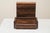 Vintage Mexican Box by Don S Shoemaker, 1960 For Sale - Image 4 of 9