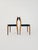 Set of Danish Teak Dining Chairs by Poul Volther & Frem Röjle, 1960s For Sale - Image 11 of 11