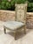 Small Louis XVI Side Chair For Sale - Image 4 of 18