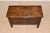 Late 17th-Early 18th Century Carved Blanket Chest For Sale In Greensboro - Image 6 of 11