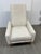 Traditional Design Within Reach Flight Recliner, Tall For Sale - Image 3 of 12