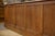 Large Oak Buffet, 1920s For Sale - Image 6 of 12