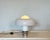 Brumbury Table Lamp by Luigi Massoni for Guzzini, 1970s For Sale - Image 13 of 18
