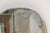 French Art Deco Mirror, 1930s For Sale - Image 6 of 11