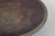 Art Deco Bronze Dish by Just Andersen, Denmark, 1940s For Sale - Image 3 of 5