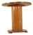 PK22 Chair by Poul Kjaerholm for Kold Christensen, 1960s For Sale