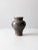 1970s Vintage Studio Pottery Vase For Sale - Image 5 of 10
