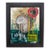 Langston - Art Basel Miami - TMNK the Me Nobody Knew For Sale