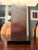 Silver Contemporary Arteriors Graham Lamp For Sale - Image 8 of 9