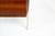 Rosewood Desk by Alain Richard for Meuble TV, France, 1960s For Sale - Image 11 of 16
