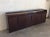 Rosewood Sideboard by Asnaghi Franco for Asnaghi Industria Mobili, 1967 For Sale - Image 13 of 17
