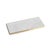 Contemporary Mannara 15-Inch Long Marble Vanity Tray For Sale - Image 3 of 3