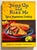 Vegetarian Cookbook Collection of 5 For Sale In San Francisco - Image 6 of 6