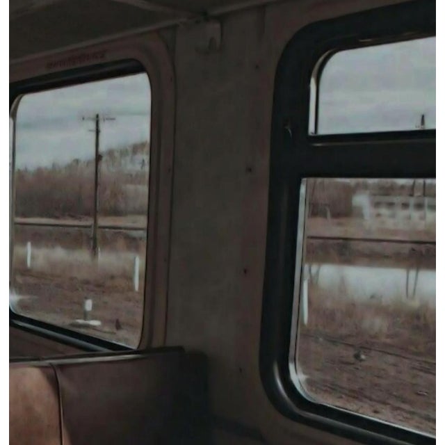 Mr Strange, The Sad Clown, 2020, Giclée Print on Fabiano Paper For Sale - Image 4 of 7