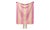 153 cm. x 127 cm. | 50" x 60"Made to order.Estimated delivery: 7 business days. Made with 100% high-performance fibers for...