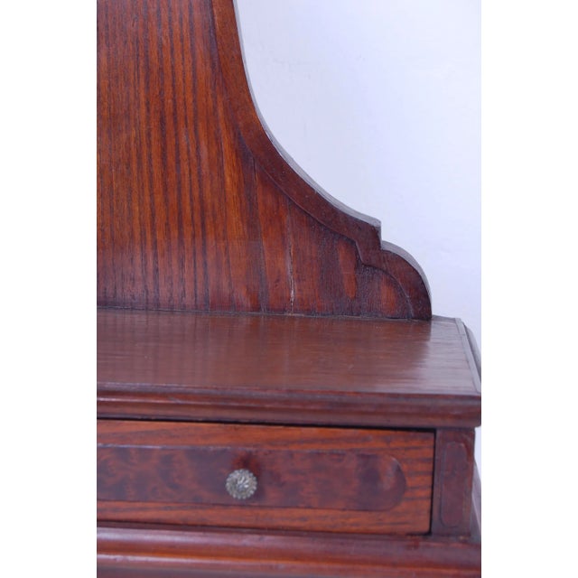 Mirror, Early 1900s For Sale - Image 6 of 12