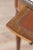 20th Century French Bouillotte Table For Sale In Atlanta - Image 6 of 10