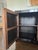 Robert Kuo Limited Edition Lantern Buffet for McGuire For Sale - Image 11 of 18