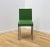 Vintage Green 03 Chair from Vitra For Sale - Image 6 of 7