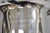 Vintage Silver Plated Trophy Cup Urn Champagne Chiller Ice Bucket 10 Anniversary For Sale - Image 14 of 16