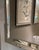 Bunny Williams Home Bunny Williams Venetian Hugo Wall Mirror For Sale - Image 4 of 5