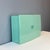 Mid-Century Modern Bathroom Cabinet from Prodotti CM Torino, 1960s For Sale - Image 3 of 8
