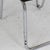 Rationalist Armchairs, 1950s, Set of 2 For Sale - Image 12 of 13
