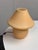 Glass Mushroom Lamp, 1970's For Sale In San Francisco - Image 6 of 12