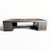 Contemporary Christian Liaigre Cocktail Table For Sale - Image 3 of 7