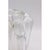 Modern Art Glass Vase by Martin Postch For Sale - Image 3 of 4