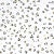 Sample - Schumacher X Cristina Buckley Wild At Heart Wallpaper in Safari Ivory For Sale