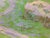 1960s Oil Painting Spring in the Kherson Region Grigory Savelievich Ruban For Sale - Image 9 of 11