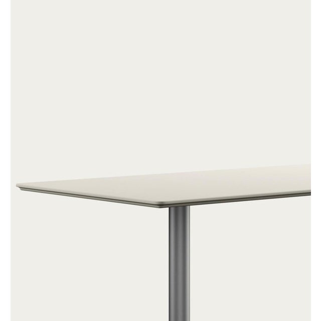 Train Conference Table by Henrik Tengler For Sale - Image 9 of 11