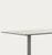 Train Conference Table by Henrik Tengler For Sale - Image 9 of 11