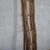 Antique 20th Century Wooden Ladder, Italy For Sale - Image 11 of 18
