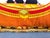 1990s Cushions by Gianni Versace for Versace, Italy, 1990s, Set of 4 For Sale - Image 5 of 7