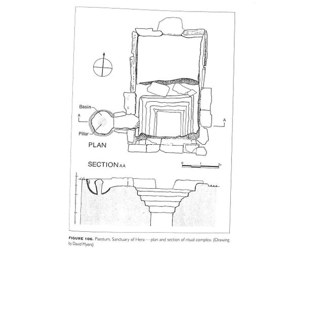 HIGGINBOTHAM, James [284] pp. Inscribed: To John: With best wishes and thanks. Jim Chapel Hill 1997 9 1/2" x 6 1/2"...