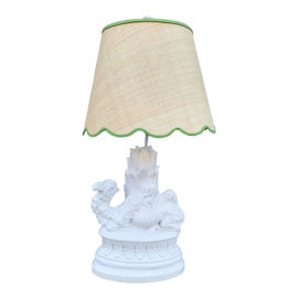 Example of Chelsea House Inc Table Lamps