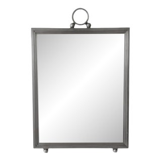 1930s Palmer Smith Art Deco Picture Frame For Sale